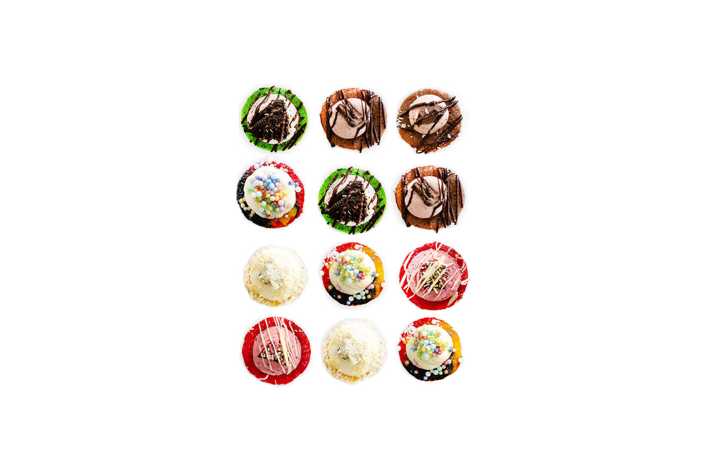 All You Need Is Love Small Box