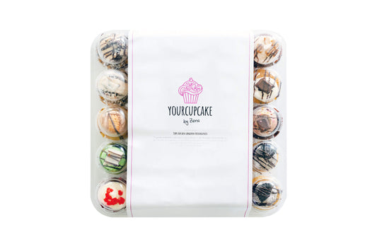 Mother’s Day Limited Edition